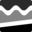 www.osteopatia-puerto.de favicon